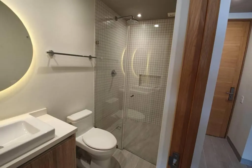 The Boat Studio Penthouse With Private Pool Apartment Playa del Carmen 0*,  Mexico