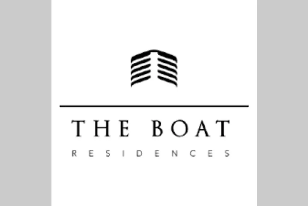 The Boat Studio Penthouse With Private Pool Apartment Playa del Carmen