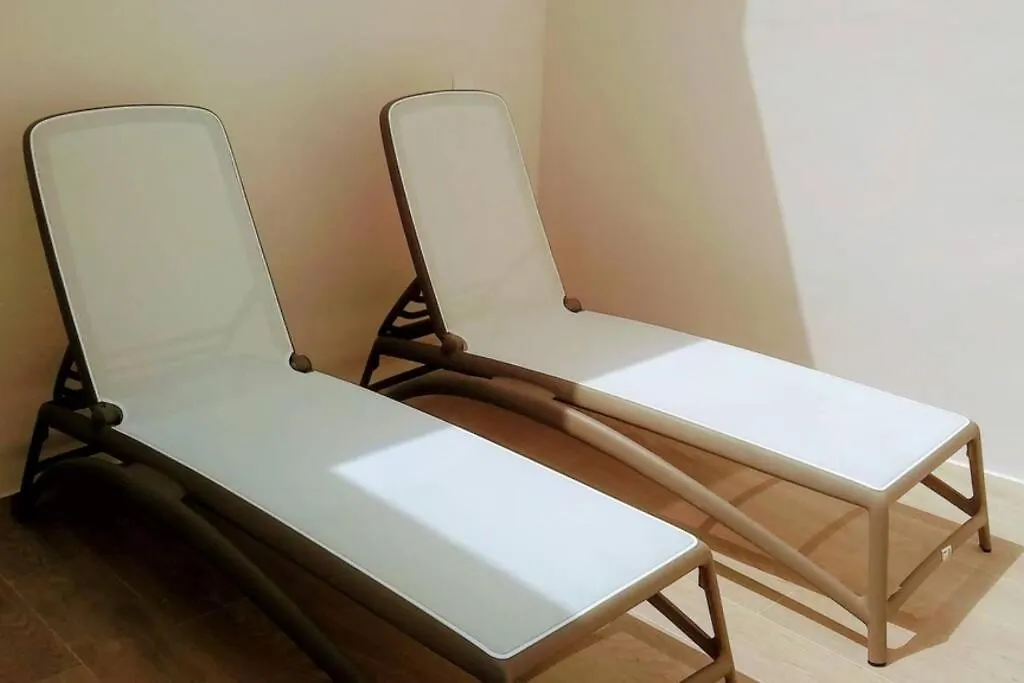 The Boat Studio Penthouse With Private Pool Apartment Playa del Carmen 0*,