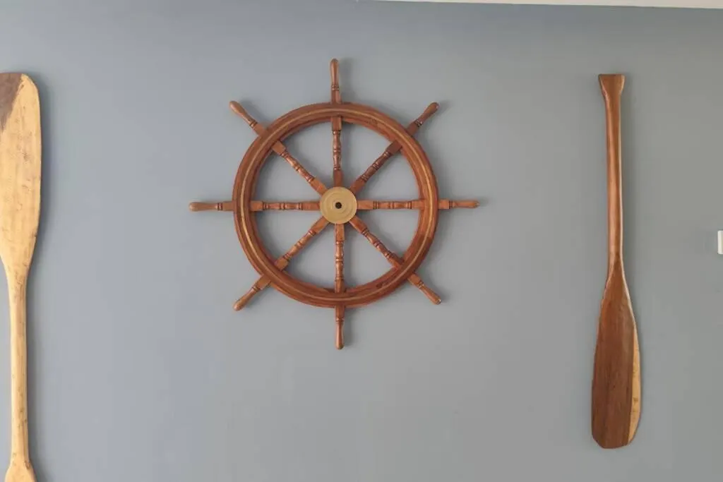 דירות פלאייה דל כרמן The Boat Studio Penthouse With Private Pool