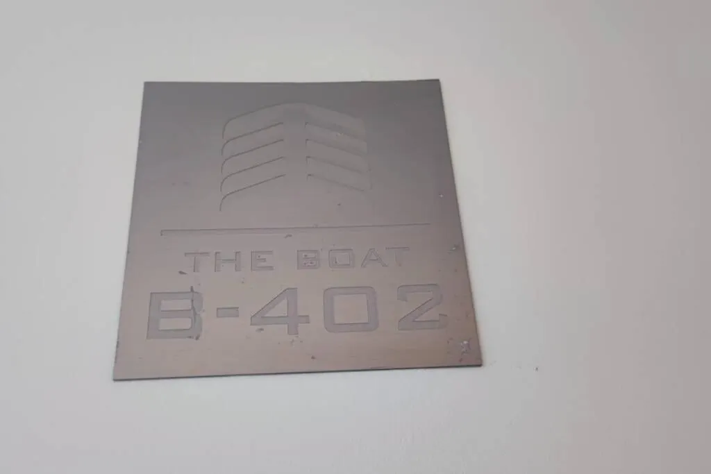 דירות פלאייה דל כרמן The Boat Studio Penthouse With Private Pool מקסיקו