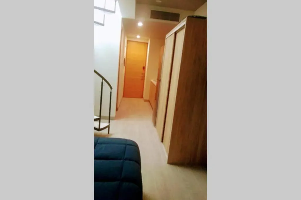 דירות פלאייה דל כרמן The Boat Studio Penthouse With Private Pool מקסיקו